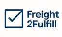 US Toy Import Regulations